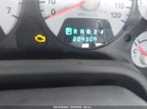 DODGE RAM 1500 SLT 1D7HA18N38S513870 снимка
