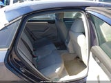 VOLKSWAGEN PASSAT 2.5L S 1VWAP7A39CC100079 снимка