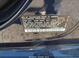 VOLKSWAGEN PASSAT 2.5L S 1VWAP7A39CC100079 снимка