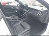 MERCEDES-BENZ CLA 250 WDDSJ4EB8KN749874 снимка