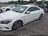 MERCEDES-BENZ CLA 250 WDDSJ4EB8KN749874 снимка