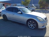 INFINITI G25 JOURNEY JN1DV6AP8BM604444 photo