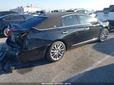 CADILLAC XTS LUXURY 2G61M5S31E9290150 снимка