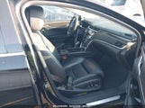 CADILLAC XTS LUXURY 2G61M5S31E9290150 снимка