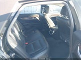 CADILLAC XTS LUXURY 2G61M5S31E9290150 снимка