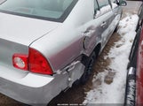 CHEVROLET MALIBU LS 1G1ZA5EU5CF314346 снимка