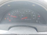 Toyota Camry Le 4T4BF3EK6AR014225 снимка