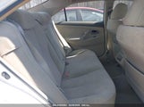 Toyota Camry Le 4T4BF3EK6AR014225 снимка