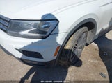 VOLKSWAGEN TIGUAN 2.0T SE/2.0T SEL 3VV3B7AX2JM152339 fotografie