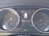 VOLKSWAGEN TIGUAN 2.0T SE/2.0T SEL 3VV3B7AX2JM152339 fotografie