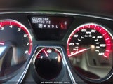 GMC ACADIA SLT-2 1GKKRSKD9FJ346467 снимка