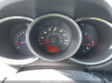 KIA SORENTO EX 5XYKUCA65DG407345 снимка