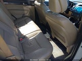 KIA SORENTO EX 5XYKUCA65DG407345 снимка
