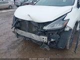 NISSAN MURANO PLATINUM/S/SL/SV 5N1AZ2MS7KN123376 photo