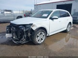 AUDI Q7 3.0T PREMIUM WA1LAAF70HD042719 снимка