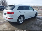 AUDI Q7 3.0T PREMIUM WA1LAAF70HD042719 снимка