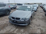 BMW 328I XDRIVE WBAKF5C59CE657265 снимка