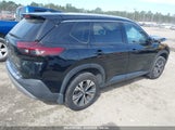 NISSAN ROGUE SV INTELLIGENT AWD JN8AT3BB3MW213804 photo