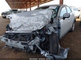 MAZDA CX-3 SPORT JM1DKFB79K1400841 снимка