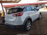 MAZDA CX-3 SPORT JM1DKFB79K1400841 снимка