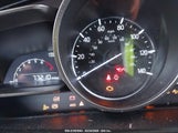 MAZDA CX-3 SPORT JM1DKFB79K1400841 снимка