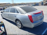 CADILLAC XTS V4U COACHBUILDER LIMOUSINE 2GEXG6U32E9204594 снимка