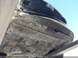 MAZDA MAZDA3 HATCHBACK 2.5 S PREMIUM JM1BPBMM6P1605769 снимка