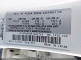 MAZDA MAZDA3 HATCHBACK 2.5 S PREMIUM JM1BPBMM6P1605769 снимка