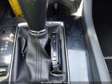 MAZDA MAZDA3 HATCHBACK 2.5 S PREMIUM JM1BPBMM6P1605769 снимка