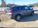 HYUNDAI TUCSON SE KM8J23A49MU337701 снимка