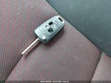 CHEVROLET CRUZE 1LT AUTO 1G1PC5SB2E7377535 снимка