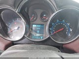 CHEVROLET CRUZE 1LT AUTO 1G1PC5SB2E7377535 снимка