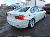 BMW 328I XDRIVE WBA3B3G54ENR82133 снимка