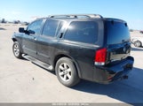 NISSAN ARMADA SE 5N1BA08D18N602669 снимка