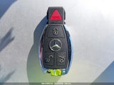 MERCEDES-BENZ E 350 WDBUF56X29B424961 снимка