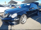MERCEDES-BENZ E 350 WDBUF56X29B424961 снимка