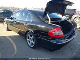 MERCEDES-BENZ E 350 WDBUF56X29B424961 снимка