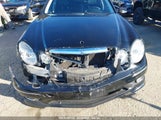MERCEDES-BENZ E 350 WDBUF56X29B424961 снимка