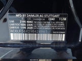 MERCEDES-BENZ E 350 WDBUF56X29B424961 снимка