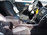 TOYOTA CAMRY HYBRID SE 4T1BD1FK7GU179745 fotografie