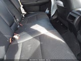 TOYOTA CAMRY HYBRID SE 4T1BD1FK7GU179745 снимка