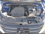 MITSUBISHI ECLIPSE CROSS LE 1.5T JA4AS4AA1LZ002217 снимка