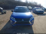 MITSUBISHI ECLIPSE CROSS LE 1.5T JA4AS4AA1LZ002217 снимка