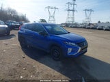 MITSUBISHI ECLIPSE CROSS LE 1.5T JA4AS4AA1LZ002217 снимка