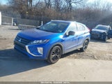 MITSUBISHI ECLIPSE CROSS LE 1.5T JA4AS4AA1LZ002217 снимка