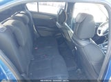 MITSUBISHI ECLIPSE CROSS LE 1.5T JA4AS4AA1LZ002217 снимка