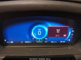 FORD EXPLORER ST 1FM5K8GC9LGB62795 снимка