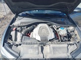 AUDI A6 3.0T PREMIUM WAUG3AFC0JN031229 снимка