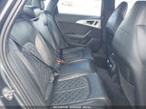AUDI A6 3.0T PREMIUM WAUG3AFC0JN031229 снимка