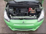 MITSUBISHI MIRAGE DE/RF ML32A3HJ3FH003816 снимка